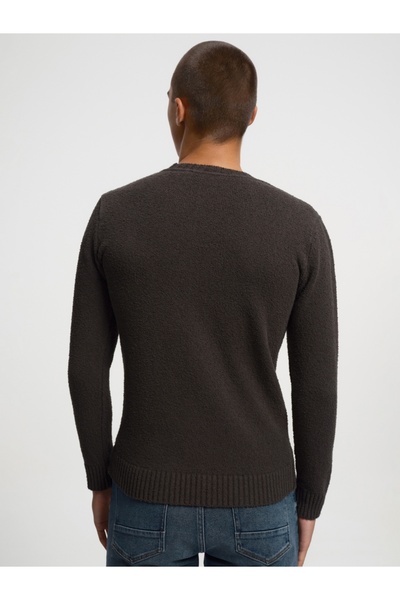 Loft Lf2033407 Sweater
