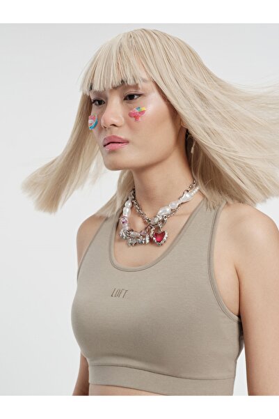 Loft محصول رياضي أنثى