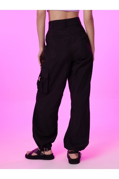 Loft Comfort Fit Kadın Pantolon