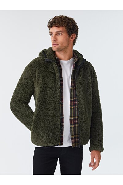 Loft Regular Fit Erkek Sweatshirt