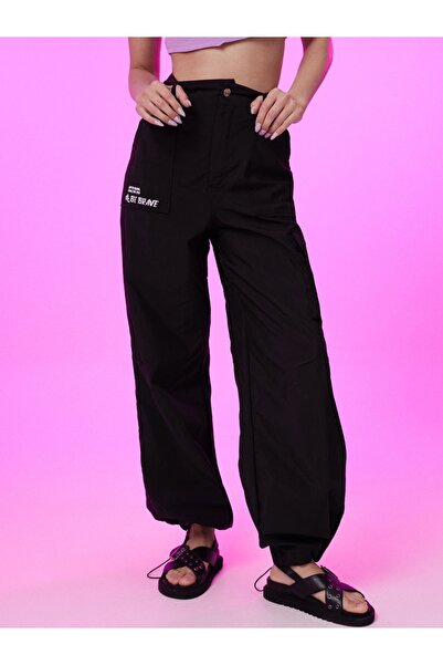 Loft Comfort Fit Kadın Pantolon