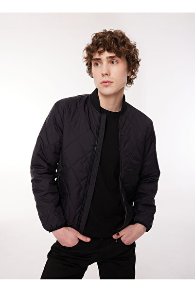 Replay Siyah Erkek Mont M8351 098 BLACK