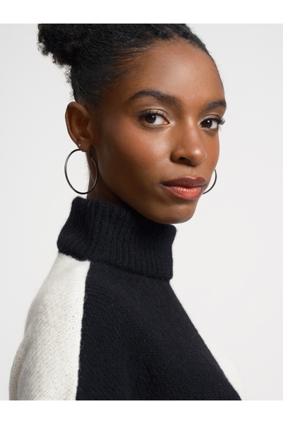 Loft Lf2033272 Sweater