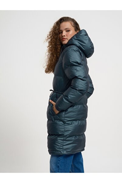 Loft Palton de damă loose fit