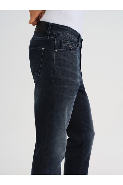 Loft 24k Lf 2034675 Lewes Wash Pantolon