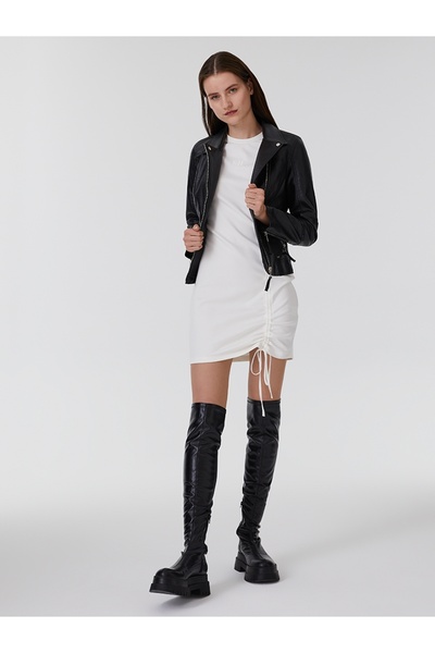 Loft Lf2030930 Mont Pu