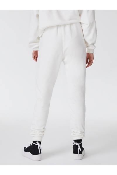 Loft Lf2030062 Eşofman Altı