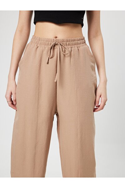 Loft Lf2031734 Παντελόνι