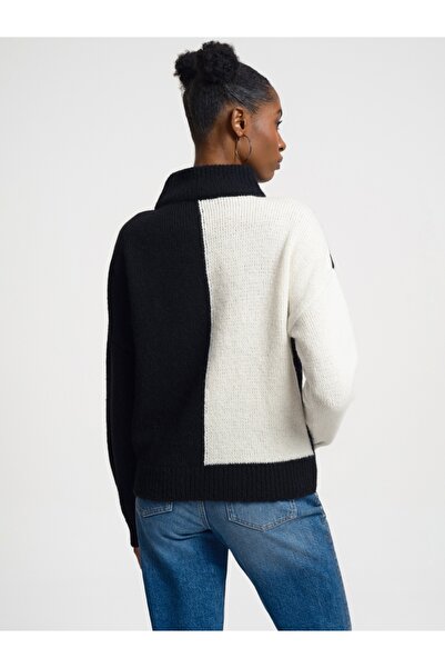 Loft Lf2033272 Sweater