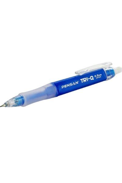 Pensan Tri-Q Versatil 0.5 Pen