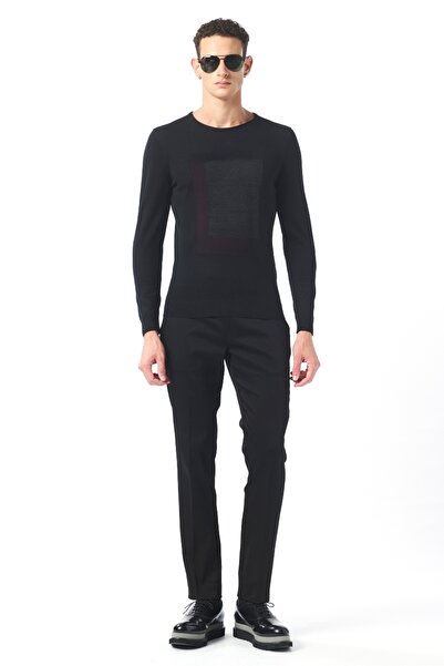 Giovane Gentile Giovane G. Designers Knitwear