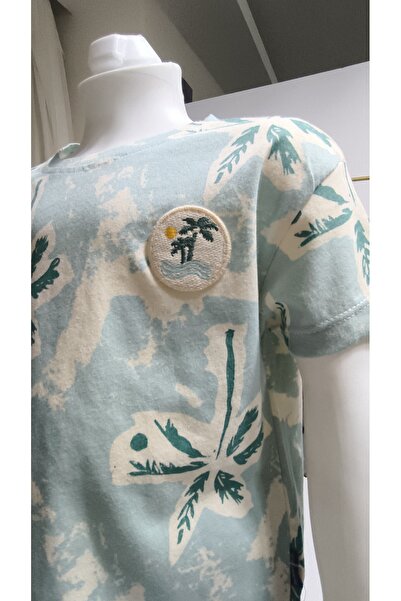 Miniworld Kids Unisex Girls Boys Shorts Bottom Top Set Nursery 100% Cotton Casual Style Design Premium, Khaki