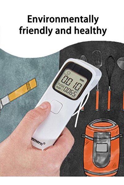 fulina 2 PCS Kitchen Mats and Rugs Set,Super Absorbent Non-Skid Soft Kitchen Mat,Quick Dry,40*60+40*120cm