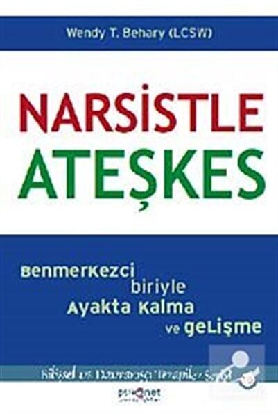 Psikonet Yayınları Zihin Kontrolü / Silva Metodu