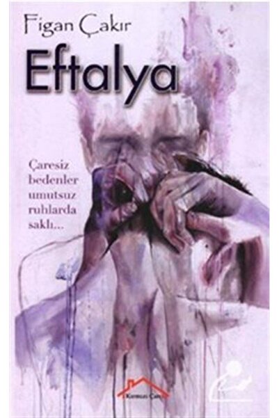 Generic Brand Eftalya