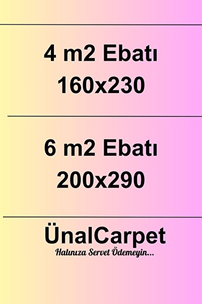 ünalcarpet 4 Metrekare - 6 Metrekare Bambu Tarz Modern Dokuma Salon Oturma Odası Mutfak Halısı Antialerjik Gri