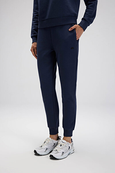 Ellesse Women's Sweatpants Ef532-Nv