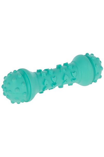 KERBL Toy Bone L 15 Cm, Ø 5 cm