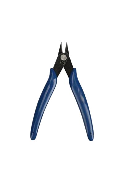 Plato DSG Hassas Kablo Kesici Yankeski , Hassas Ağ Kablosu Kesici , Mikro Hassas Montaj