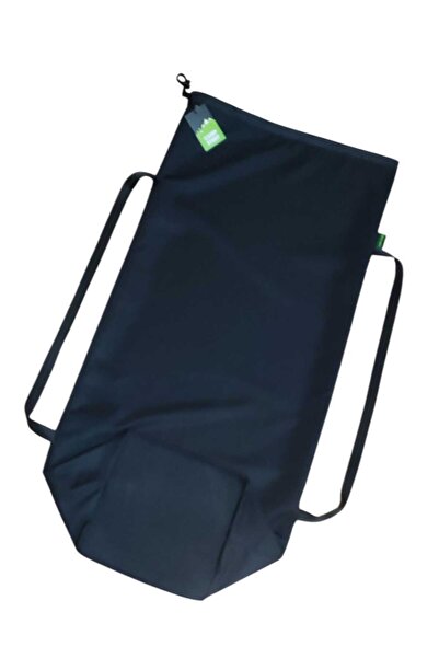 CAMP STORY Τσάντα μεταφοράς 4 καρέκλας κάμπινγκ