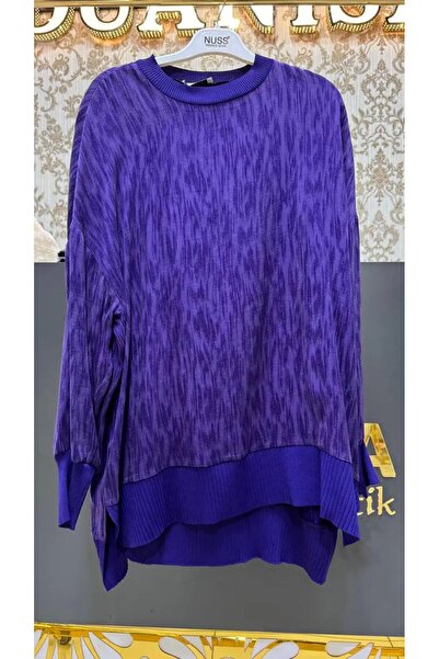 Nuss Tunik NS-25Y3009