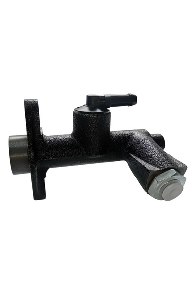 SPD Mazda E2200 BONGO PREGIO BESTA HI-BESTA CERES TOPIC Debriyaj Merkezi Üst ...