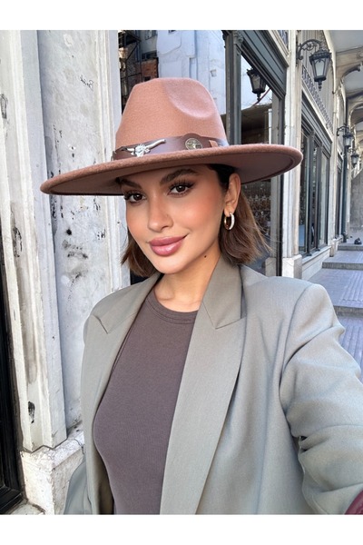 LAGRANZE ΚΑΠΕΛΟ ΚΑΥΜΟΥΡΙΟΥ ΜΕ ΦΑΡΑΚΙΑ ΠΛΑΤΗ ΚΑΠΕΛΟ ΚΑΥΜΟΥΡΙΟΥ