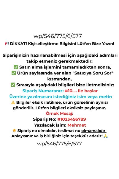 HippoDeco Kişiye Özel Gri Ahşap Çerçeveli Aile İsmi ve Kapı Numarası Tabelası – Dekoratif Kapı Süsü