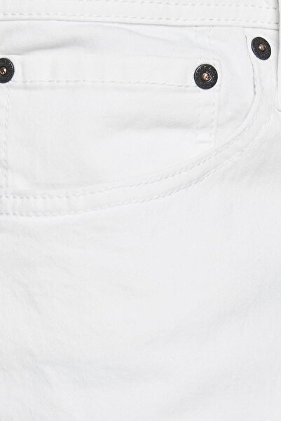 Jack & Jones Jpstick Original Short Mid 12165892