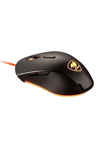 Cougar MINOS XT Gaming Mouse