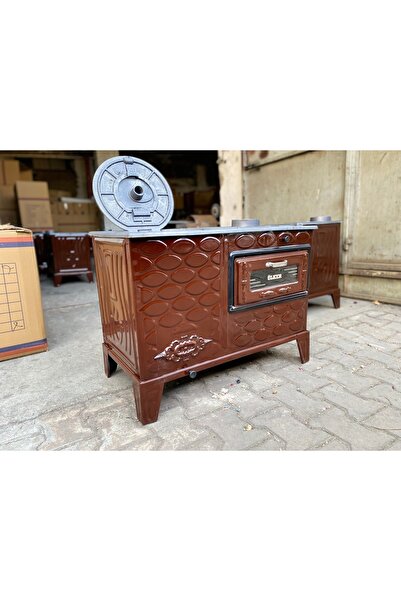 Home LÜX KOVALI KUZİNE YENİ MODEL