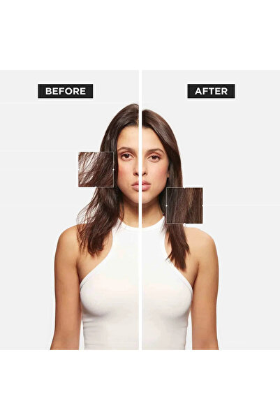 Kerastase Tratament protectie termica pentru par fragil Genesis Defense Termique 150ml