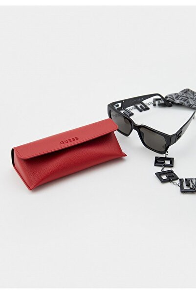 Guess Beige Sunglasses for Kids