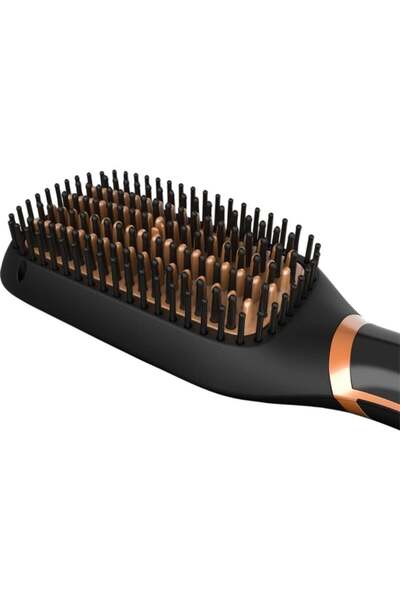 Grundig HB 7150 Hair Straightener