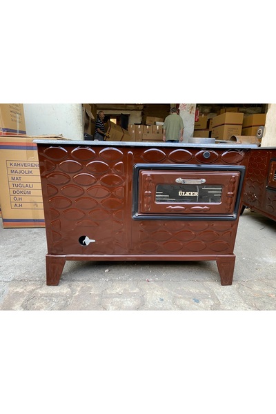 Home KOVALI KUZINE ÖNDEN DELİKLİ