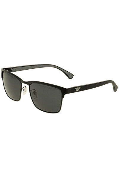 Emporio Armani 2087 3014/87 56 18 142