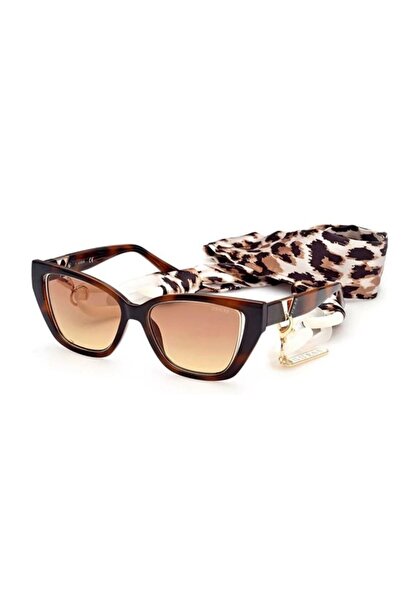 Guess 7816 53F 54-16-140