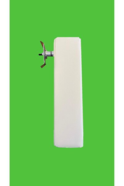 shop YENİ MODEL ORTA(ÖLÇEK) UYUMLU KOLÇAK (SOL-SAĞ KOL)