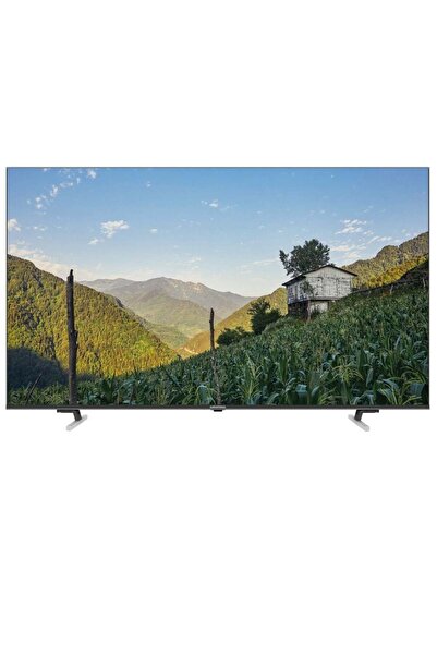 Grundig MADRID 65 GHQ 9250