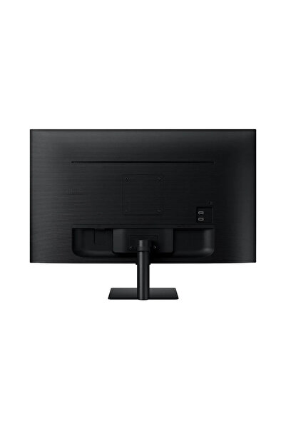 Samsung M5 27" Wi-Fi Akıllı Tv-Monitör 4ms 60Hz 1920 x 1080 Fullhd Premium Smart Monitör