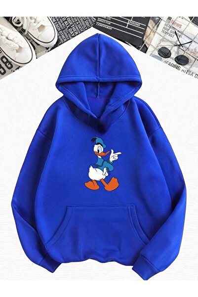 DM DOLCE MORE 3 NITI PE Pamučni džersej A Kobalt plava PLETENI FILM KARAK Lik...