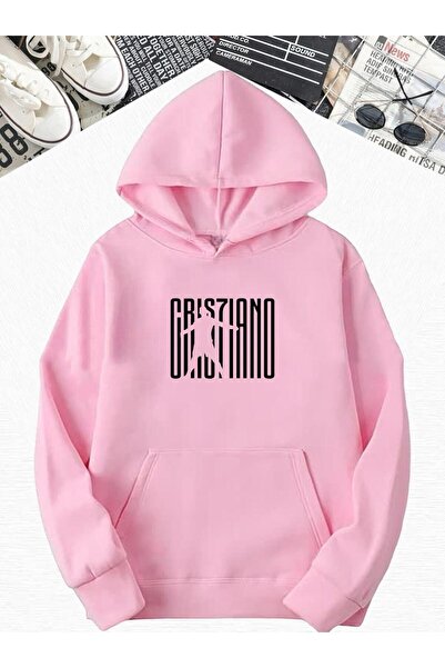 DM DOLCE MORE ΦΟΥΤΕΡ ΜΕ ΚΑΜΠΑΝΙΑ ΜΕ ΤΥΠΟΥΡΓΗΜΕΝΟ ΣΧΕΔΙΟ ΠΟΔΟΣΦΑΙΡΟΥΣΤΑ ΡΟΖ ΧΡΩΜΑΤΟΣ ΤΡΙΑΝΤΑΦΥΛΛΟΥ