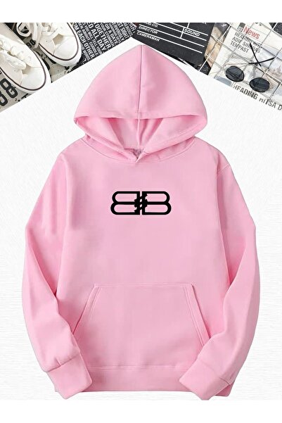 DM DOLCE MORE ΦΟΥΤΕΡ ΜΕΓΑΛΟΥ ΜΕΓΕΘΟΥΣ ΜΕ ΡΟΖ ΣΤΑΥΡΩΜΕΝΟ ΣΧΕΔΙΟ ΜΕ 3 ΚΛΕΙΔΕΣ