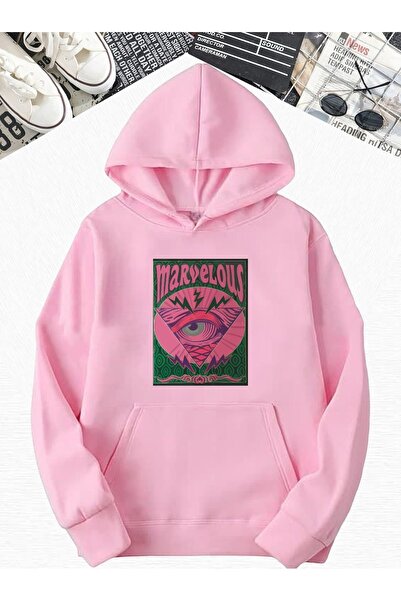 DM DOLCE MORE ΦΟΥΤΕΡ ΜΕΓΑΛΟΥ ΜΕΓΕΘΟΥΣ ΜΕ 3 ΚΡΕΑΤΑ ΚΡΕΜΑΣΤΡΑ ΡΟΖ ΕΚΤΥΠΩΜΕΝΟ ΜΕ...