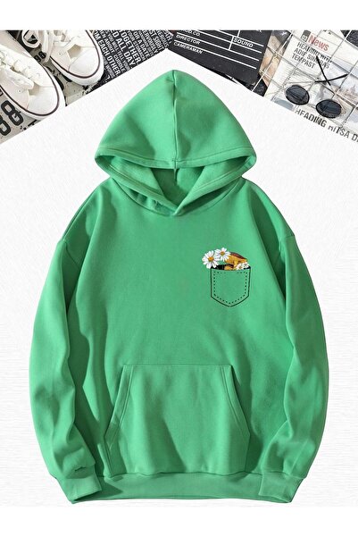 DM DOLCE MORE ΦΟΥΤΕΡ ΜΕ ΚΑΜΠΑΝΙΑ ΜΕ ΣΤΑΥΡΩΜΕΝΟ ΣΧΕΔΙΟ ΜΕ ΚΑΜΠΑΝΙΑ ΜΕ ΚΑΜΠΑΝΙΑ ΜΕ ΚΑΜΠΑΝΙΑ