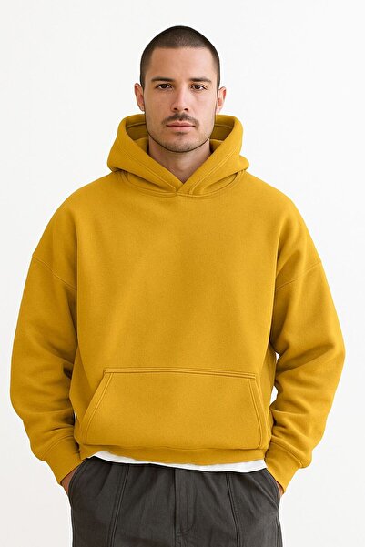 E-ROMA ΦΟΥΤΕΡ ΜΕ ΚΑΠΑΚΙ ΟΜΟΣΤΥΠΙΑΣ ΜΕΓΕΘΟΣ ΜΕΓΕΘΟΣ ΜΕΓΕΘΟΣ