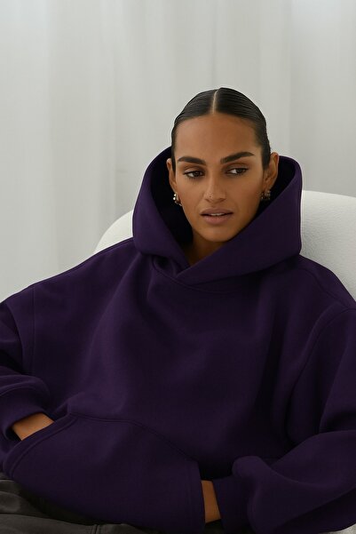 DM DOLCE MORE ΜΟΝΟΧΡΩΜΑ ΦΟΥΤΕΡ ΜΟΝΟΧΡΩΜΑ