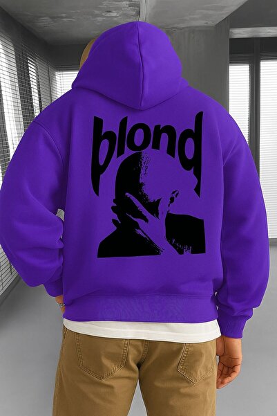 E-ROMA ΦΟΥΤΕΡ ΜΕ ΚΑΠΑΚΙ ΜΕ ΣΤΑΥΡΩΤΟ ΣΧΕΔΙΟ ΜΕ ΞΑΝΘΗ ΣΤΙΛΙΖΑΣΗ