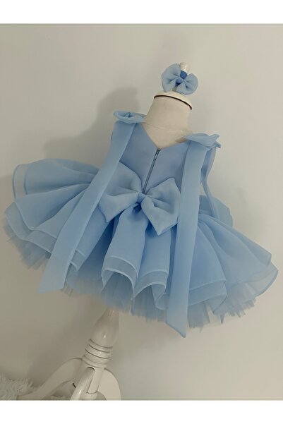 Mirace Styl Çocukabiyemodelleri