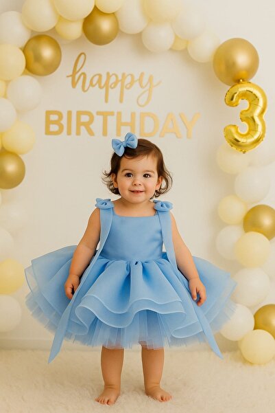 Mirace Styl Çocukabiyemodelleri